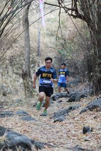 BIB: 2419
                            <button type="button" onclick="openModal(7250061)" class="btn btn-primary btn-sm float-right btn-popup" data-toggle="modal" data-target=".modal-high-quality">
                        <i class="fas fa-shopping-cart"></i> Add to Cart
                    </button>
                                            <button type="button" onclick="isThisMe(7250061, true)" class="btn btn-success btn-sm float-right btn-popup btn-isme hidden" data-toggle="tooltip" data-placement="bottom" title="นี่คือรูปของคุณใช่ไหม คลิกที่นี่เพื่อเอาเข้าอัลบั้ม">
                        <i class="fas fa-plus"></i> Add to album
                    </button>
                    <button type="button" onclick="isThisMe(7250061, false)" class="btn btn-warning btn-sm float-right btn-popup btn-isnotme hidden">
                        <i class="fas fa-ban"></i> Remove from album
                    </button>